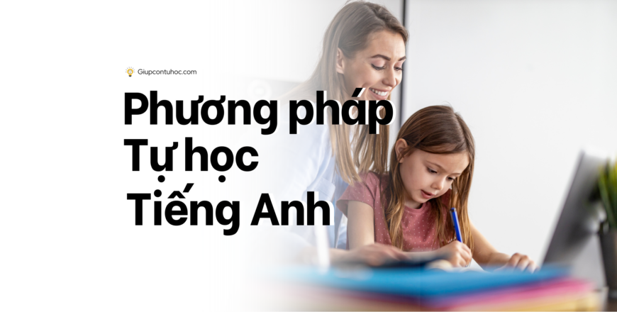 Course Banner - Primary & Secondary Path